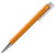 Lamy Logo M+ Apricot Matt Ballpoint Pen