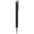 Lamy Logo M+ Black Ballpoint Pen