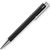 Lamy Logo M+ Black Matt Ballpoint Pen