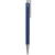 Lamy Logo M+ Blue Ballpoint Pen