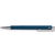 Lamy Logo M+ Indigo Ballpoint Pen
