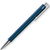Lamy Logo M+ Indigo Ballpoint Pen