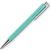 Lamy Logo M+ Lagoon Ballpoint Pen