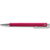 Lamy Logo M+ Raspberry Ballpoint Pen