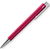 Lamy Logo M+ Raspberry Ballpoint Pen