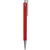 Lamy Logo M+ Red Ballpoint Pen