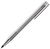 Lamy Logo 0.5mm Mechanical Pencil - Brushed Steel