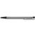 Lamy Logo Stainless Steel Ballpoint Pen