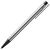 Lamy Logo Stainless Steel Ballpoint Pen