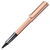 Lamy Lx Rollerball Pen - Rose Gold