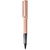 Lamy Lx Rollerball Pen - Rose Gold