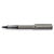 Lamy Lx Rollerball Pen - Ruthenium