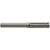 Lamy Lx Rollerball Pen - Ruthenium