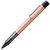 Lamy Lx Rose Gold Ballpoint Pen