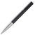 Lamy Noto Black/Silver Ballpoint Pen