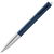 Lamy Noto Blue/Silver Ballpoint Pen