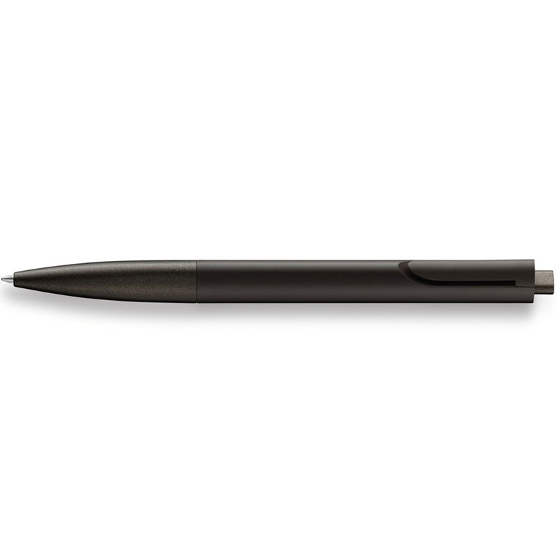 Lamy Noto Choc Ballpoint Pen