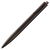 Lamy Noto Choc Ballpoint Pen