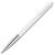 Lamy Noto White/Silver Ballpoint Pen