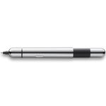 Lamy Pico Chrome Ballpoint Pen