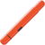 Lamy Pico Laser Orange Ballpoint Pen