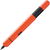 Lamy Pico Laser Orange Ballpoint Pen