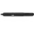 Lamy Pico Matt Black Ballpoint Pen