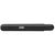 Lamy Pico Matt Black Ballpoint Pen