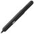 Lamy Pico Matt Black Ballpoint Pen