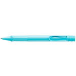 Lamy Safari Aquasky Ballpoint Pen