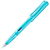 Lamy Safari Aquasky Fine Nib Fountain Pen