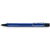 Lamy Safari Blue Ballpoint Pen