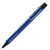 Lamy Safari Blue Ballpoint Pen