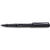 Lamy Safari Charcoal Medium Nib Fountain Pen Gift Set