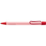 Lamy Safari Cherry Blossom Ballpoint Pen