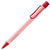 Lamy Safari Cherry Blossom Ballpoint Pen