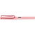 Lamy Safari Cherry Blossom Medium Nib Fountain Pen