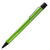 Lamy Safari Green Ballpoint Pen