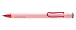 Lamy Safari LE Mechanical Pencil Cherry Blossom (1E8)