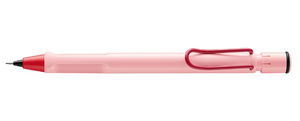 Lamy Safari LE Mechanical Pencil Cherry Blossom (1E8)