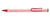 Lamy Safari LE Mechanical Pencil Cherry Blossom (1E8)