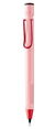 Lamy Safari LE Mechanical Pencil Cherry Blossom (1E8)