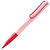 Lamy Safari LE Rollerball Pen - Cherry Blossom