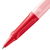 Lamy Safari LE Rollerball Pen - Cherry Blossom