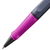 Lamy Safari LE Rollerball Pen - Pink Cliff