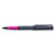 Lamy Safari LE Rollerball Pen - Pink Cliff