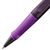 Lamy Safari LE Rollerball Pen - Violet Blackberry