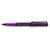 Lamy Safari LE Rollerball Pen - Violet Blackberry