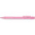 Lamy Safari Light Rose Ballpoint Pen