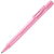 Lamy Safari Light Rose Ballpoint Pen